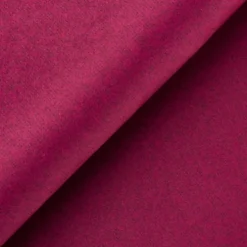 Eetkamerbank - Lara - stof Element fuchsia 19 - 160 cm