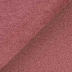 Eetkamerbank - Lara - stof Element roze 10 - 160 cm