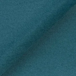 Eetkamerbank - Lara - stof Element petrol 14 - 140 cm