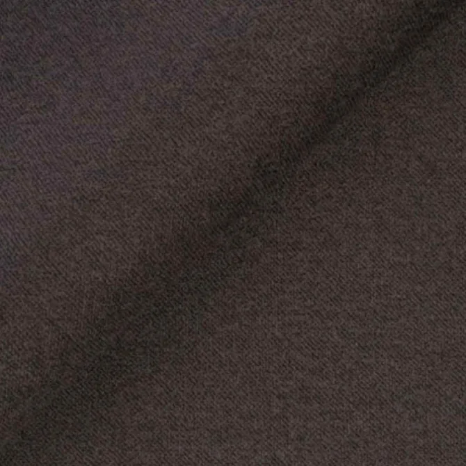 Eetkamerbank - Rotterdam - stof Element antraciet 02 - geschikt voor tafel 130 cm