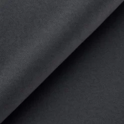 Eetkamerbank - Rotterdam - stof Element donkergrijs 22 - geschikt voor tafel 150 cm