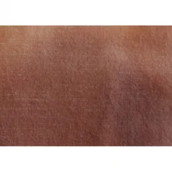 Eetkamerstoel - Peter - Draaibaar - stof Velours Adore rose