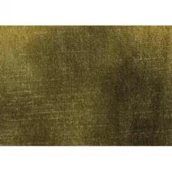 Eetkamerstoel - Peter - Draaibaar - stof Velours Adore green