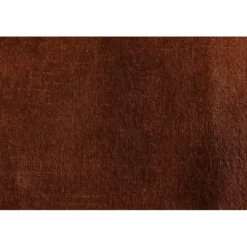 Eetkamerstoel - Peter - Draaibaar - stof Velours Adore bronze