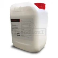 EPDM contactlijm 5 liter