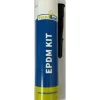 EPDM lijmkit zwart (290 ml)