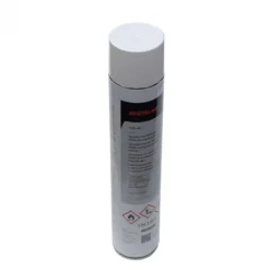 EPDM spuitlijm (750 ml)