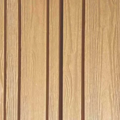 Eva-Last Composiet Gevelbekleding Natural Cedar