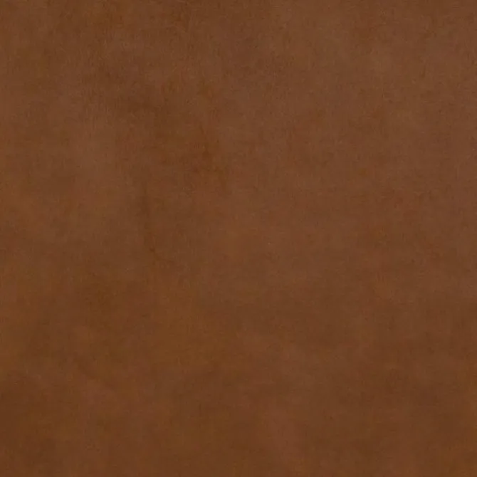 Fauteuil - Almada - leer Bull cognac 28