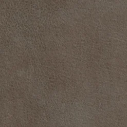 Fauteuil - Bossa - stof Kentucky bruin 02