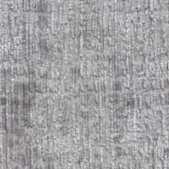 Fauteuil - Höft - stof Fusion grijs 149