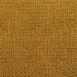 Fauteuil - Höft - stof Regain okergeel 23