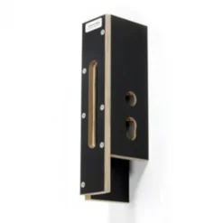 Freesmal - tbv Magneetslot 1200