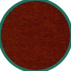 Hardhout olie biobased - Diep bruin 2,5 liter