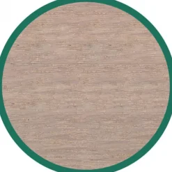 Hardhout olie biobased - Puur wit 2,5 liter