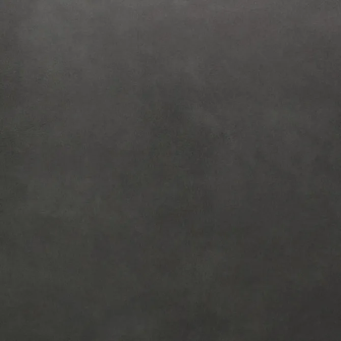 Hoekbank - Bolero - rechts - stof Kentucky antraciet 01