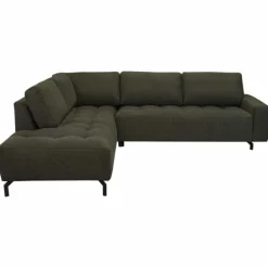 Hoekbank - Lagom - links - stof Positano 39