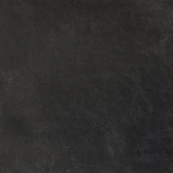 Hoekbank - Lambada - links - leer Colorado antraciet 01