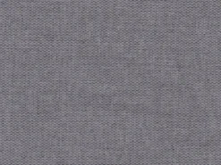 Hoekbank - Samba - rechts - stof Inari lichtgrijs 91