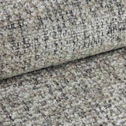 Hoekbank Bovino open eind rechts - Bella 55 - 2,00 x 2,55 mtr breed