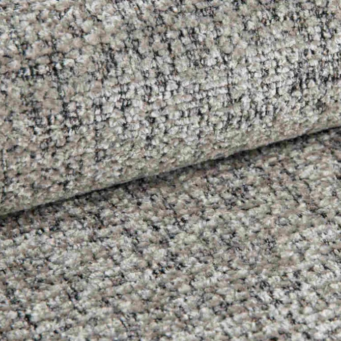 Hoekbank Bovino open eind links - Bella 55 - 2,00 x 2,55 mtr breed