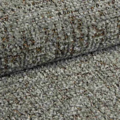 Hoekbank Bovino open eind links - Bella 15 - 2,00 x 2,55 mtr breed