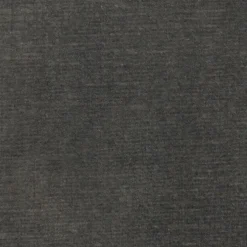 Hoekbank Fandango rechts | stof Adore antraciet 68 | 2,96 x 2,54 mtr breed