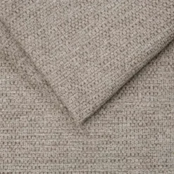 Hoekbank Riga open eind links - Glow 4 - 1,95 x 2,62 mtr breed