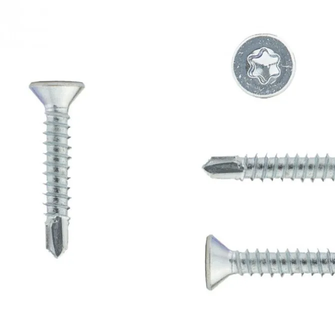 HomingXL Tuindeur zelfbouw met stalen frame - Douglas - 1,5 x 14,0 cm (180 x 100 cm)