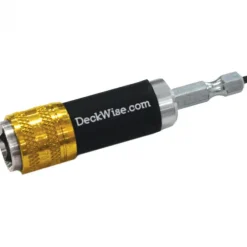 3-in-1 vlonder gereedschap