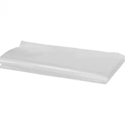 Isofolie - 0,2 mm 500 x 400 cm (pak à 20 m2)