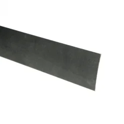 Kantenband - Helsingborg Skiffer - 90 x 6,5 cm