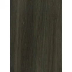 Kantenband (2 stuks) - Arizona Oak - 40 x 6 cm