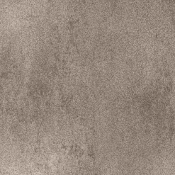 Kantenband (2 stuks) - Mercurius grey - 40 x 6 cm