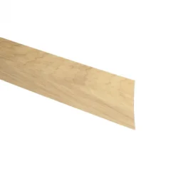 Kantenband - Sundsvall Natuur Eik - 90 x 6,5 cm