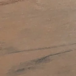 Lamel composiet Mix & Match Bicolor Douala zweeds rabat 180 x 14 cm (2 stuks)