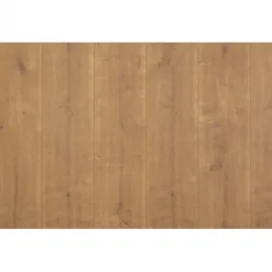 Laminaat Landhuis - Natuurlijke Eik