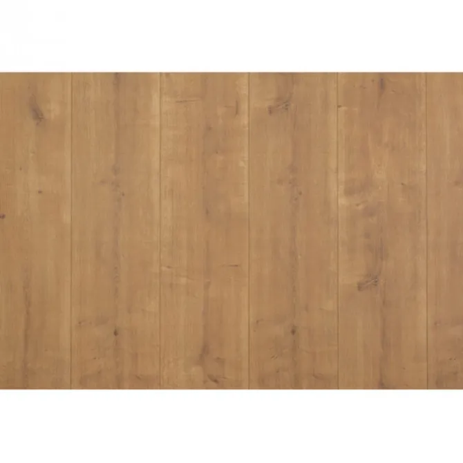 Laminaat Landhuis - Natuurlijke Eik