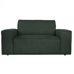Loveseat - Marken - City groen 36