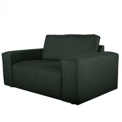 Loveseat - Marken - City groen 36