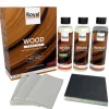 Meubelonderhoud - Natural Wood Care Kit