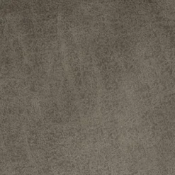 Neksteun Riverdance - leer Colorado grijs 02