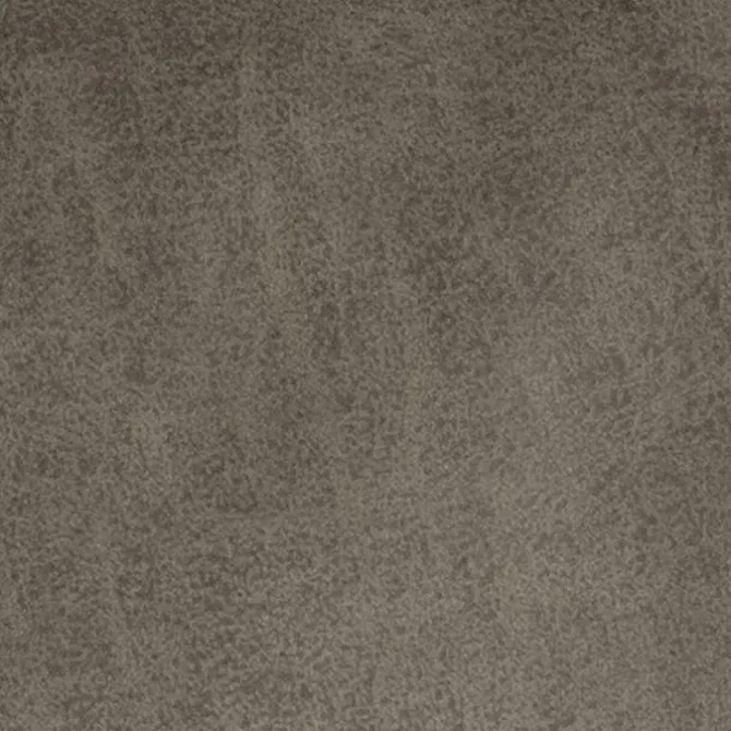 Neksteun Riverdance - leer Colorado grijs 02