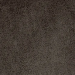 Neksteun Riverdance - leer Colorado antraciet 01