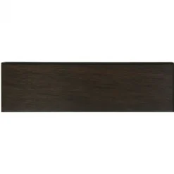 Onderhoudsolie bamboe Espresso (2,5 liter)