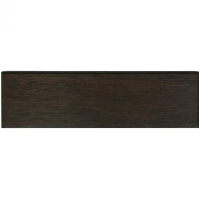 Onderhoudsolie bamboe Espresso (2,5 liter)