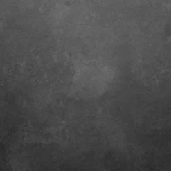 Onderplaat - PVC toplaag - Beton donker - 140 x 39,5 cm