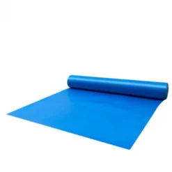 Ondervloer voor PVC vloeren - Blueline (15 m2)