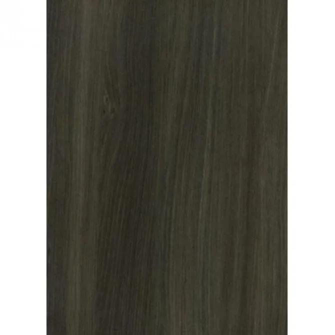 Open trapprofiel - Arizona Oak - 130 x 7 cm