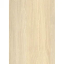 Open trapprofiel - Idaho Oak - 130 x 7 cm